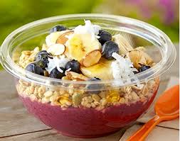 Acai Bowls: The Food Trend Everyone Is Raving About!