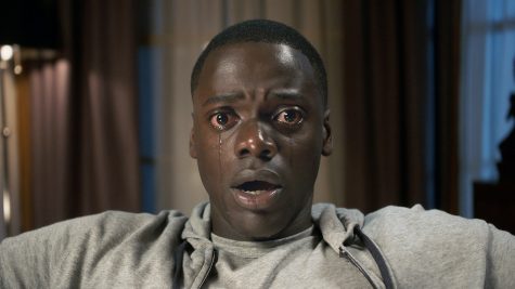Iconic hypnosis scene from the film