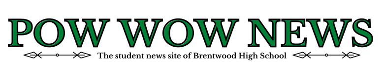 The Student News Site of Brentwood High School