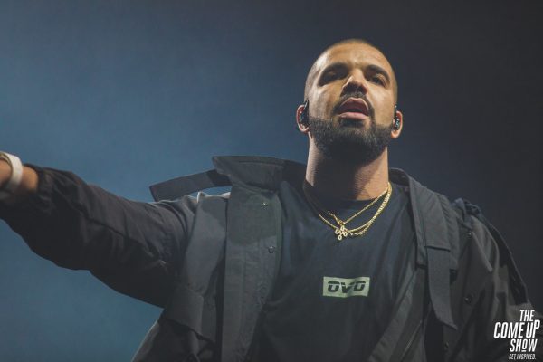 Drakes New Album Fails to Meet Fan Expectations