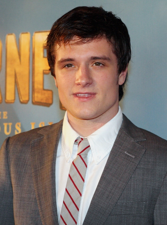 This+photo+of+Josh+Hutcherson+found+on+Wikimedia+Commons+is+licensed+under+the+Creative+Commons+Attribution-Share+Alike+2.0+Generic+license.