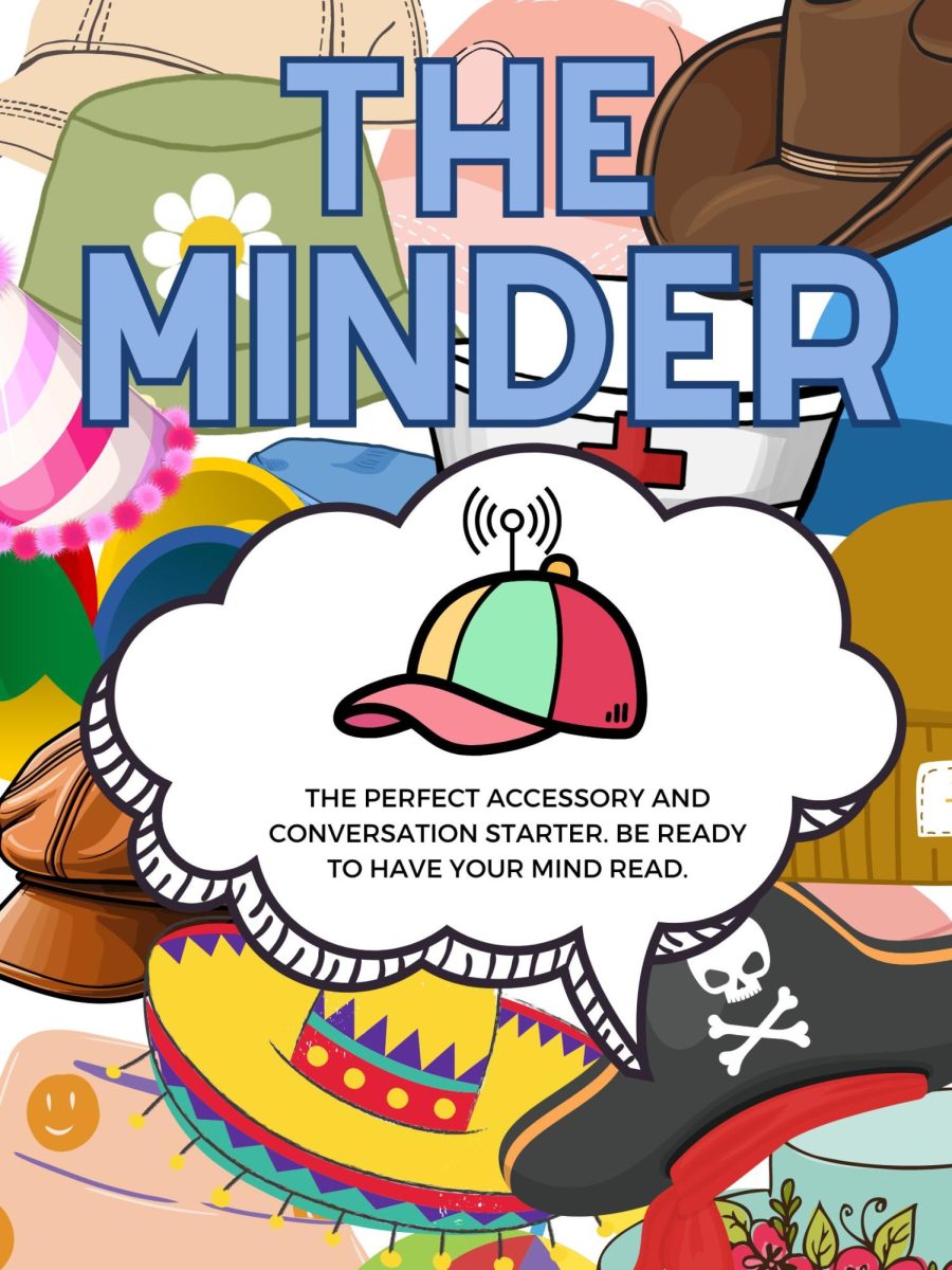 The+Minder+Hat