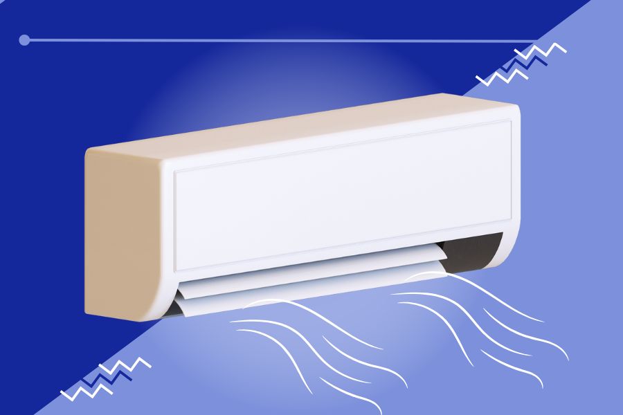 All High School Classrooms Expected to Have AC Units by September 2026