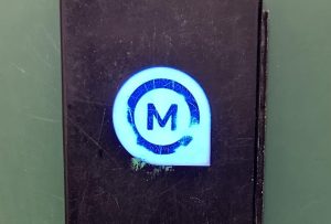 MOOV System Improves Attendance Tracking