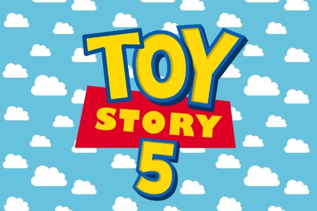 Toy Story 5 Envisions a World Without Toys