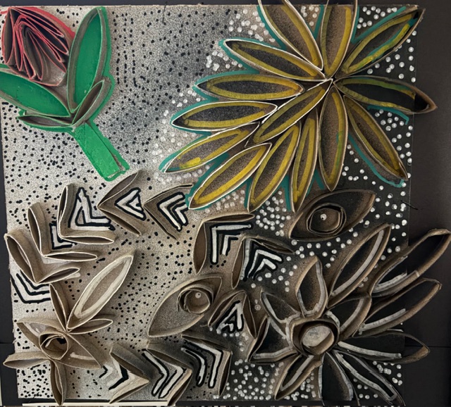 I Love the Thought of You