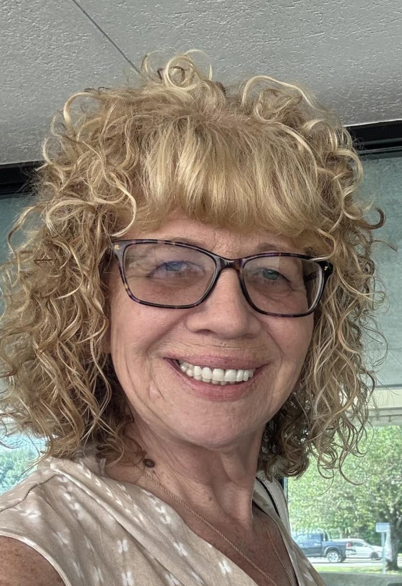 Margaret Hittel