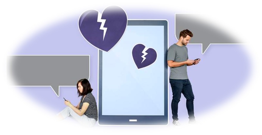 Your Last Chance