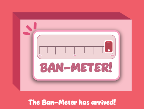 The Ads That Never Were